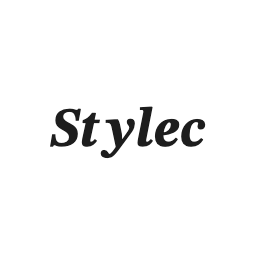 Stylec